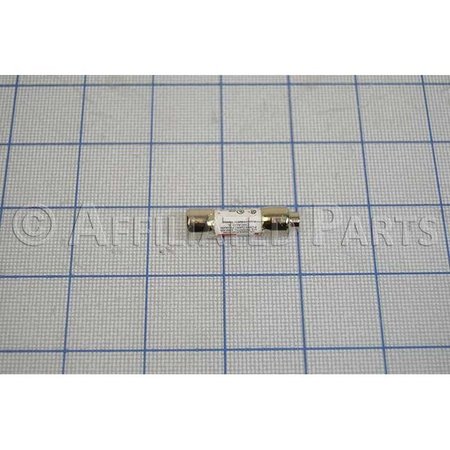 AAON Midget Fuse, 3.2A Amp Range, 500V AC/DC Volt Rating P65700